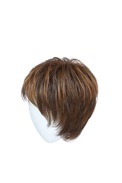 Accessories_Raquel Welch_Wigs enchant
