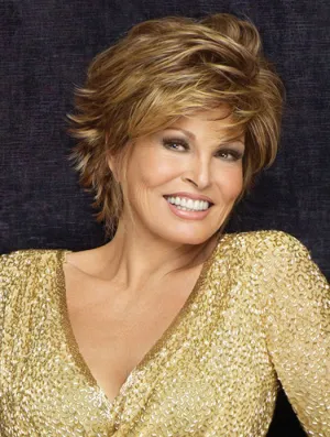 Accessories_Raquel Welch_Wigs Fascination