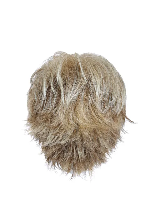 Accessories_Raquel Welch_Wigs Fascination