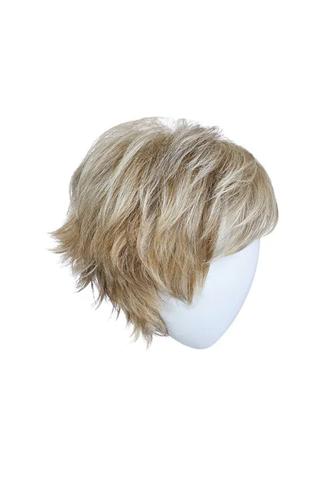 Accessories_Raquel Welch_Wigs Fascination