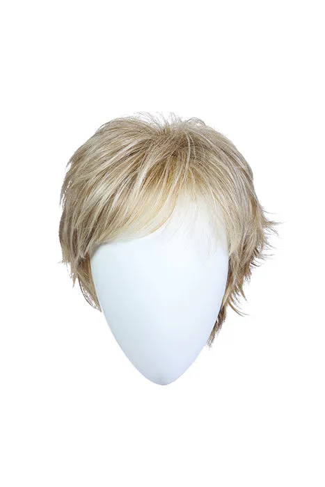 Accessories_Raquel Welch_Wigs Fascination