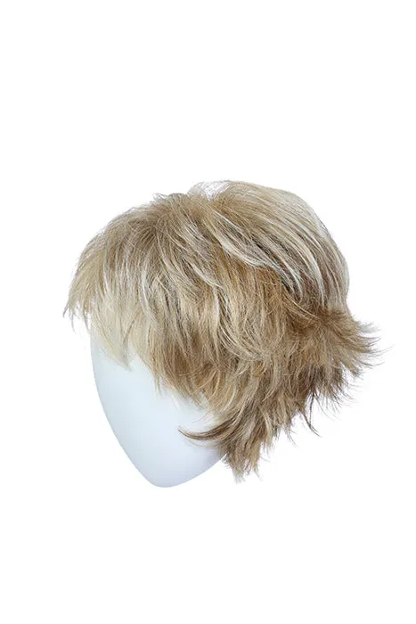 Accessories_Raquel Welch_Wigs Fascination