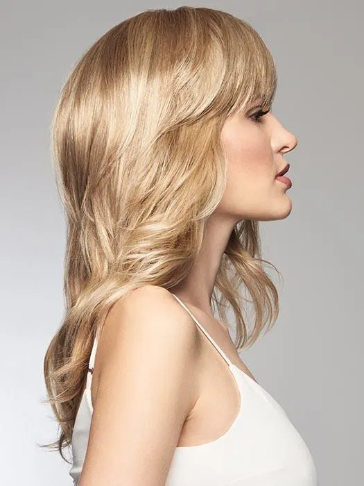 Accessories_Raquel Welch_Wigs faux fringe