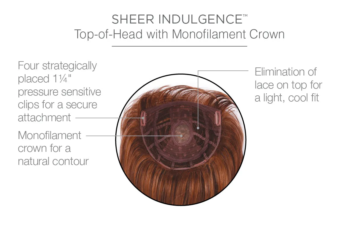 Accessories_Raquel Welch_Wigs faux fringe