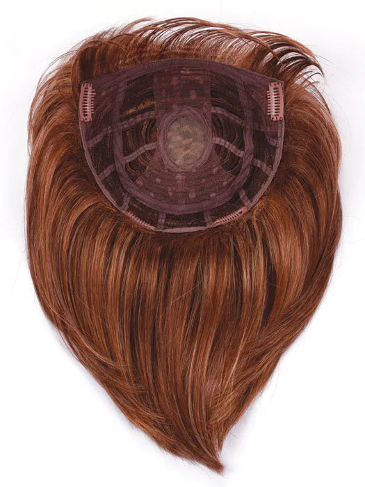 Accessories_Raquel Welch_Wigs faux fringe