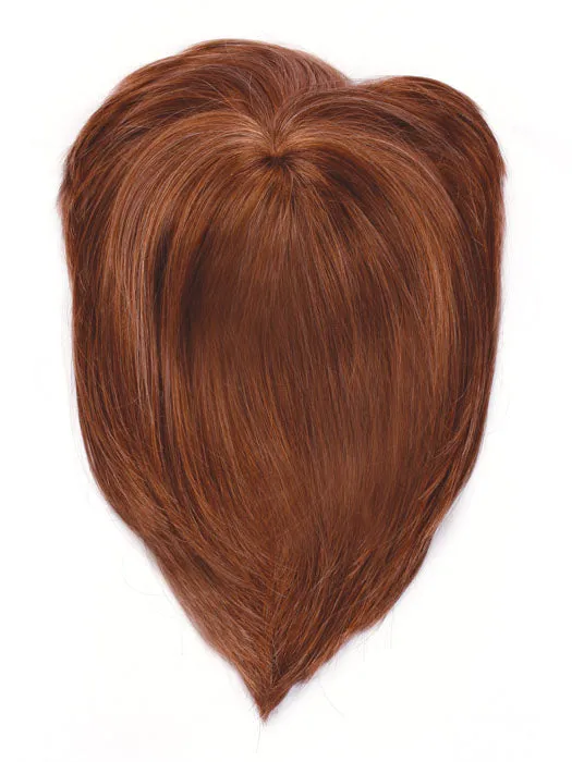 Accessories_Raquel Welch_Wigs faux fringe