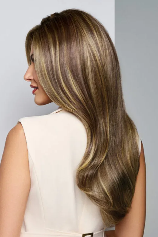 Accessories_Raquel Welch_Wigs Feature Length