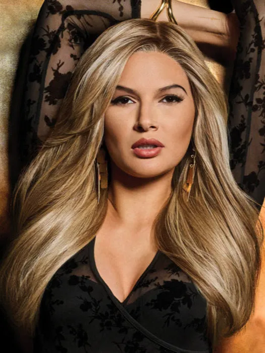 Accessories_Raquel Welch_Wigs Feature Length