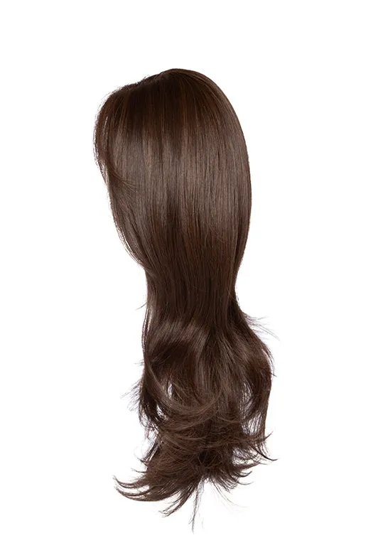 Accessories_Raquel Welch_Wigs Feature Length