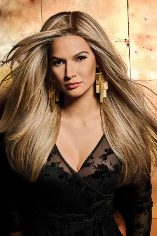 Accessories_Raquel Welch_Wigs Feature Length