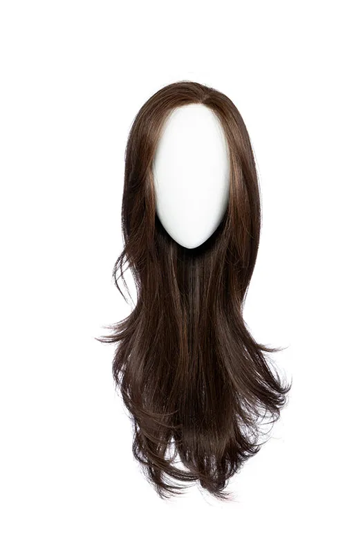 Accessories_Raquel Welch_Wigs Feature Length