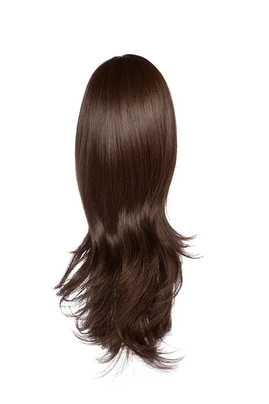 Accessories_Raquel Welch_Wigs Feature Length