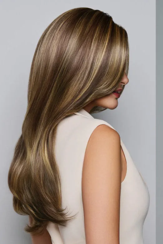 Accessories_Raquel Welch_Wigs Feature Length