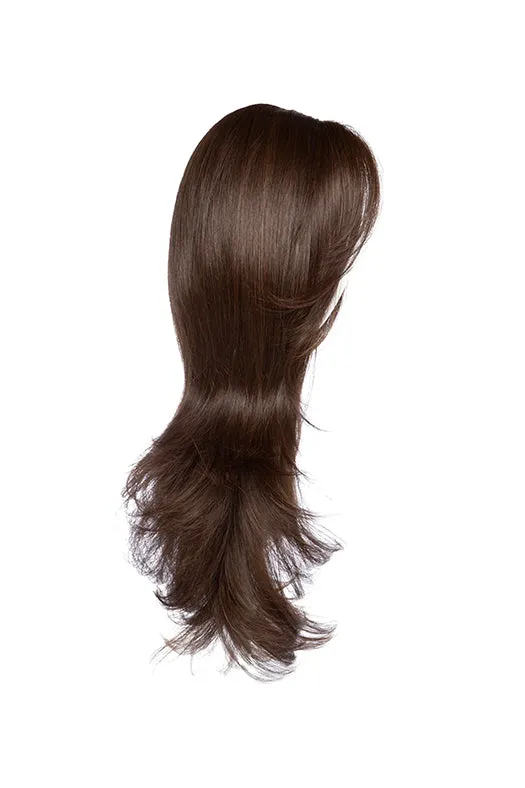 Accessories_Raquel Welch_Wigs Feature Length