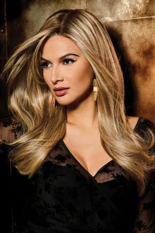 Accessories_Raquel Welch_Wigs Feature Length