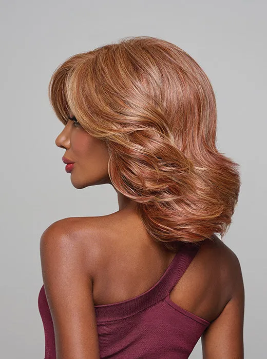 Accessories_Raquel Welch_Wigs Flip the script