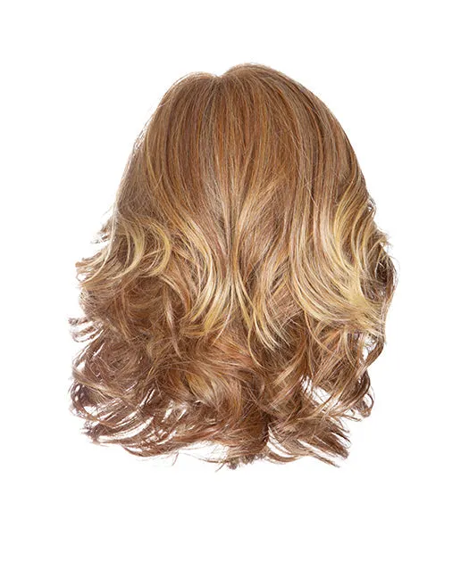 Accessories_Raquel Welch_Wigs Flip the script