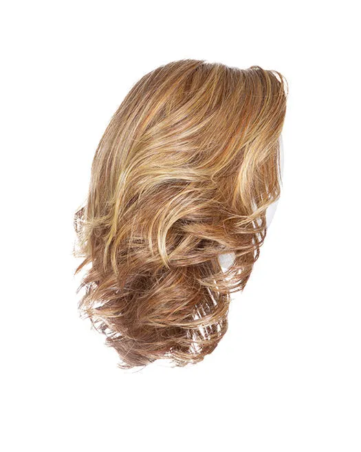 Accessories_Raquel Welch_Wigs Flip the script