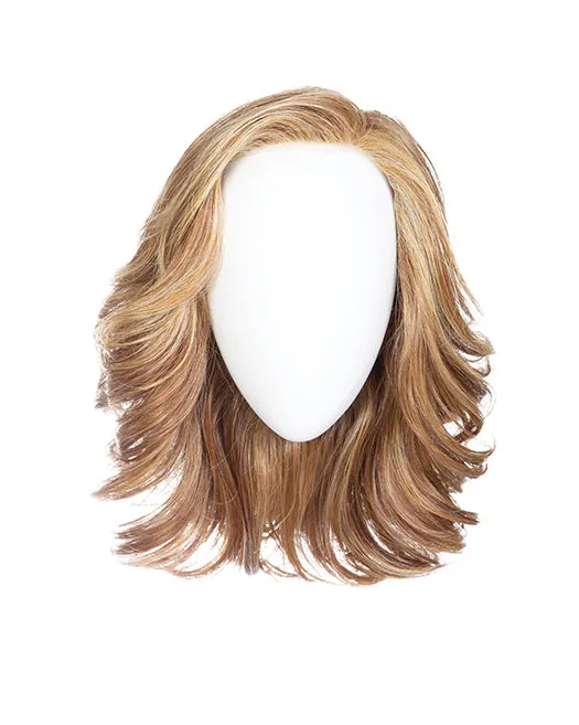 Accessories_Raquel Welch_Wigs Flip the script