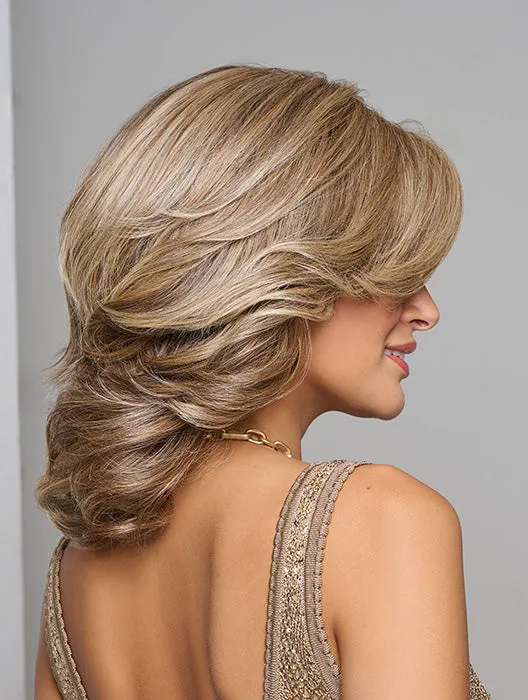 Accessories_Raquel Welch_Wigs Flip the script