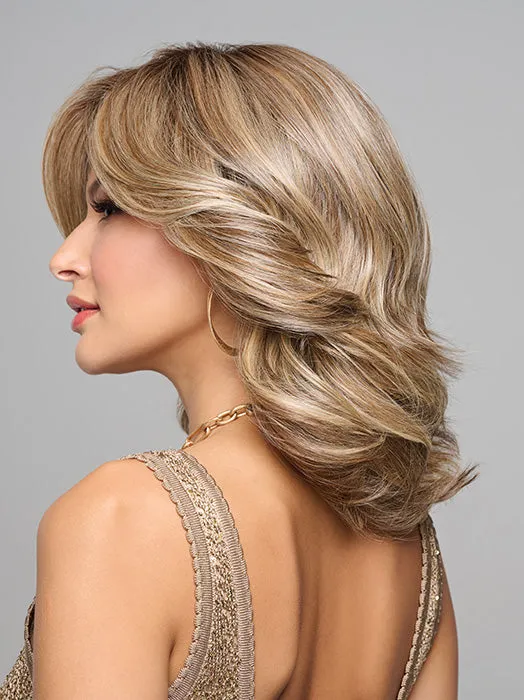 Accessories_Raquel Welch_Wigs Flip the script