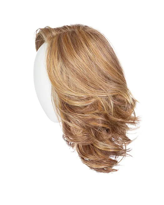 Accessories_Raquel Welch_Wigs Flip the script