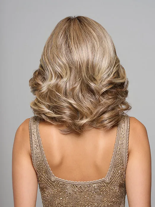 Accessories_Raquel Welch_Wigs Flip the script
