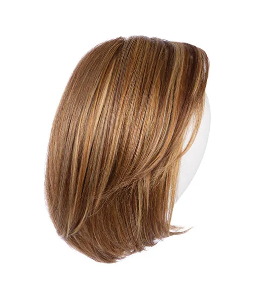 Accessories_Raquel Welch_Wigs Flying Solo