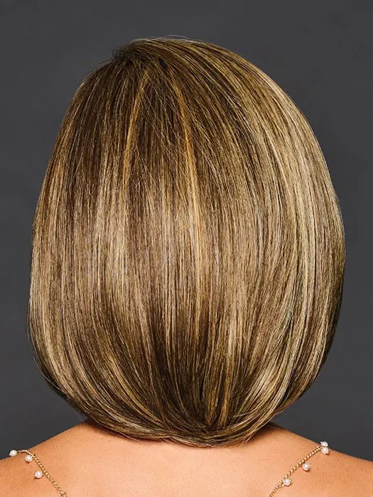 Accessories_Raquel Welch_Wigs Flying Solo