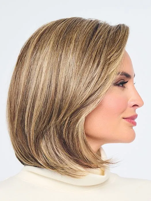 Accessories_Raquel Welch_Wigs Flying Solo