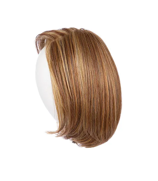 Accessories_Raquel Welch_Wigs Flying Solo
