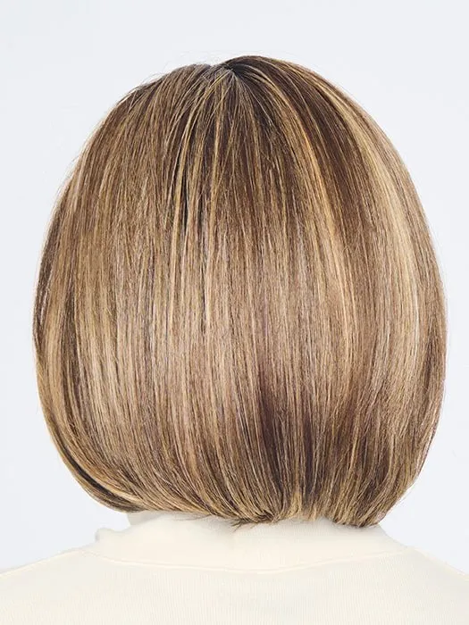 Accessories_Raquel Welch_Wigs Flying Solo