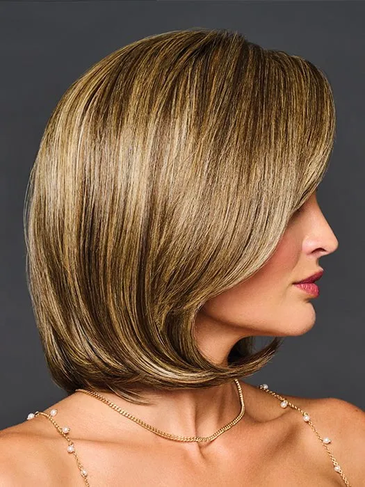 Accessories_Raquel Welch_Wigs Flying Solo