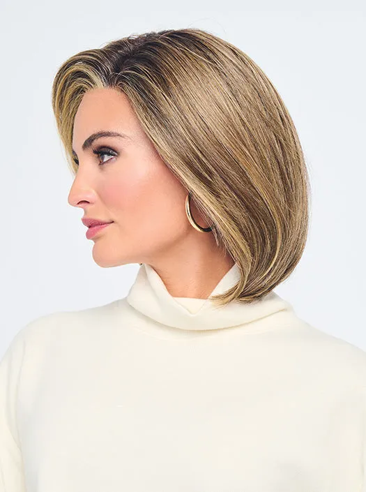 Accessories_Raquel Welch_Wigs Flying Solo