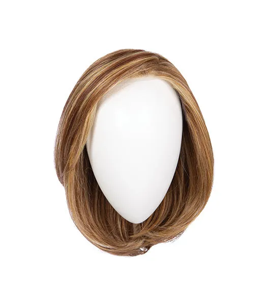 Accessories_Raquel Welch_Wigs Flying Solo