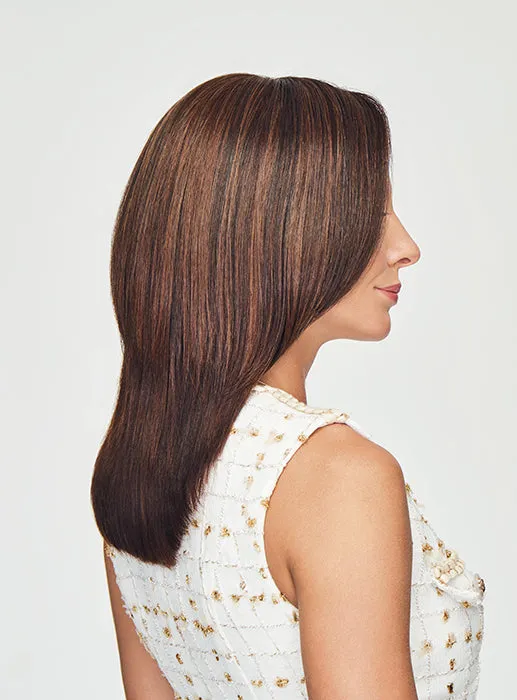Accessories_Raquel Welch_Wigs go all out 10"