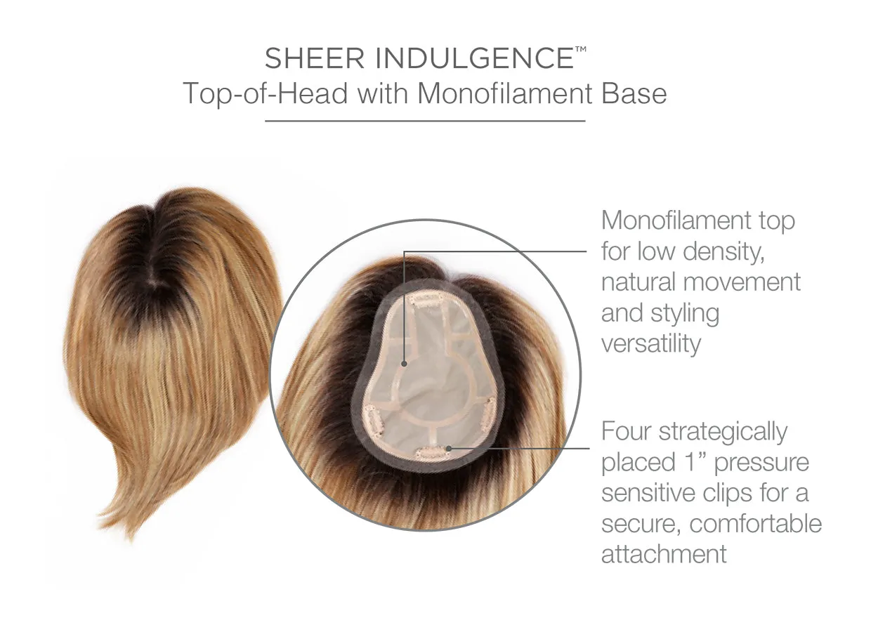 Accessories_Raquel Welch_Wigs go all out 10"