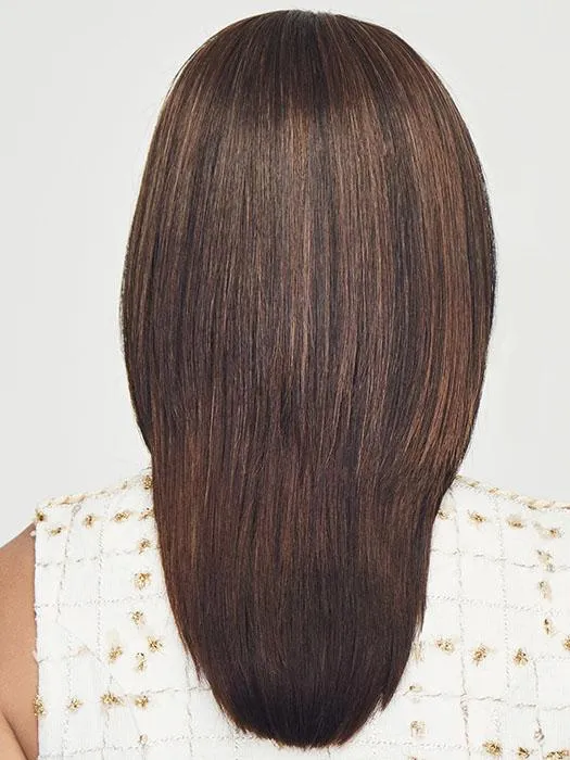 Accessories_Raquel Welch_Wigs go all out 10"