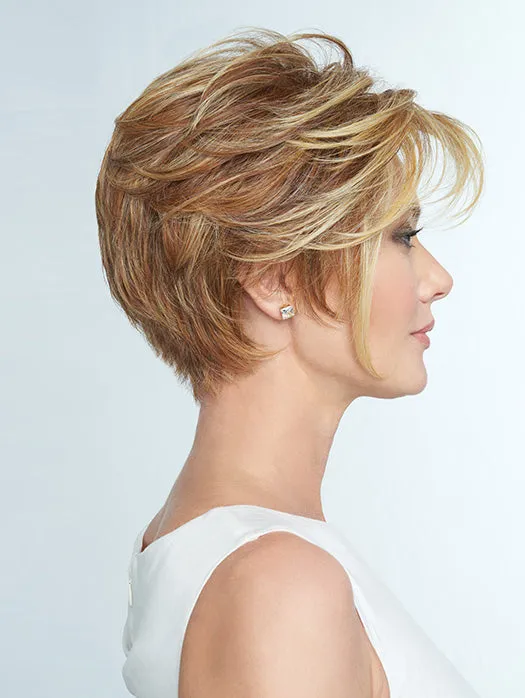 Accessories_Raquel Welch_Wigs go to style