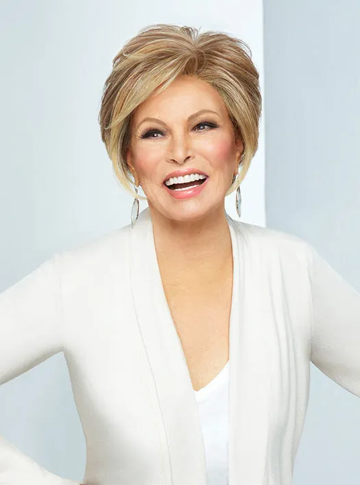 Accessories_Raquel Welch_Wigs go to style