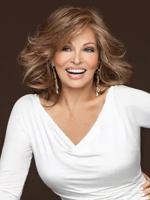 Accessories_Raquel Welch_Wigs Goddess