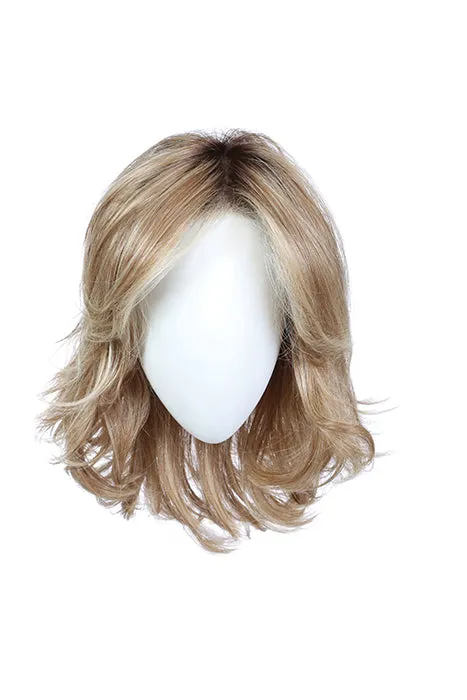 Accessories_Raquel Welch_Wigs Goddess