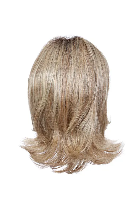 Accessories_Raquel Welch_Wigs Goddess