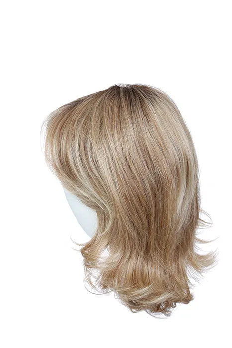 Accessories_Raquel Welch_Wigs Goddess