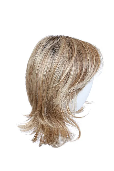 Accessories_Raquel Welch_Wigs Goddess