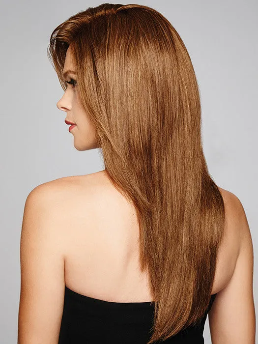 Accessories_Raquel Welch_Wigs Grand Entrance
