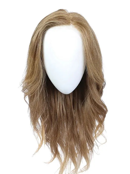 Accessories_Raquel Welch_Wigs Grand Entrance