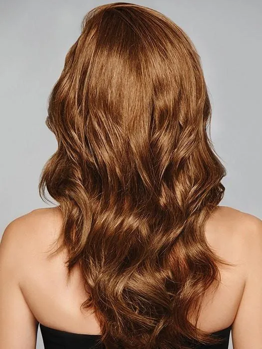 Accessories_Raquel Welch_Wigs Grand Entrance