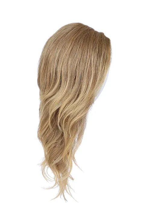 Accessories_Raquel Welch_Wigs Grand Entrance