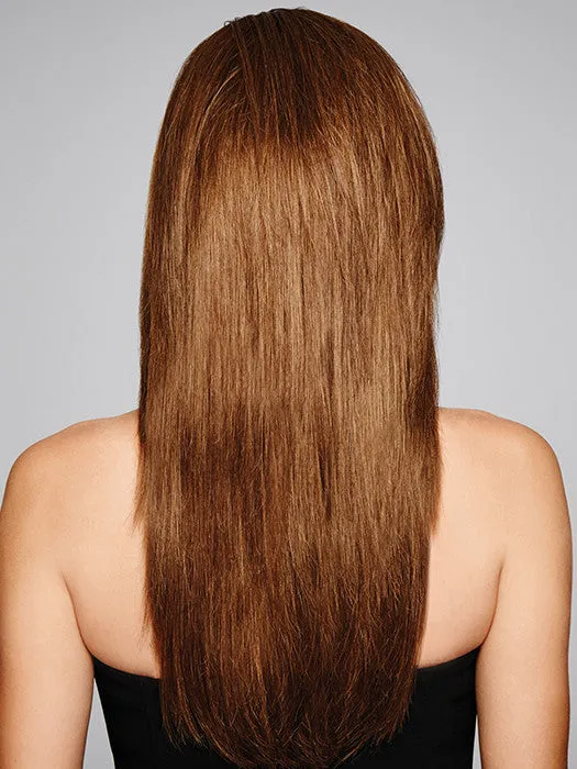 Accessories_Raquel Welch_Wigs Grand Entrance
